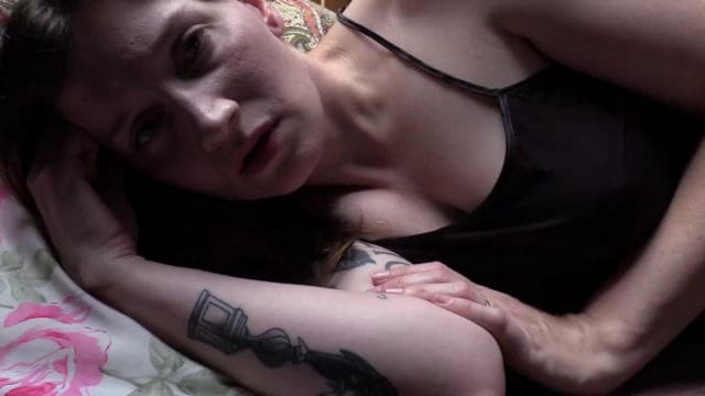 About Last Night – Bettie Bondage