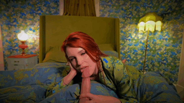 Mrs Wood and Her Likable Stepson – Made of Olive Wood