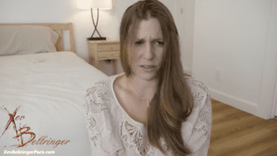 Your Loving Mom – Xev Bellringer